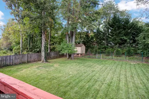5775 Heming Ave, Springfield, VA 22151 photo 74