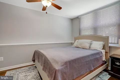 5775 Heming Ave, Springfield, VA 22151 photo 36