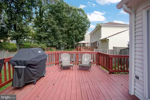 5775 Heming Ave, Springfield, VA 22151 photo 67