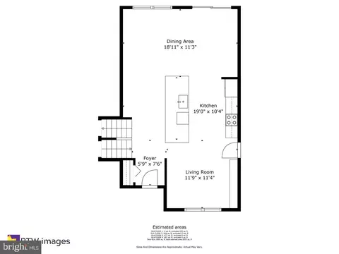 5775 Heming Ave, Springfield, VA 22151 photo 87