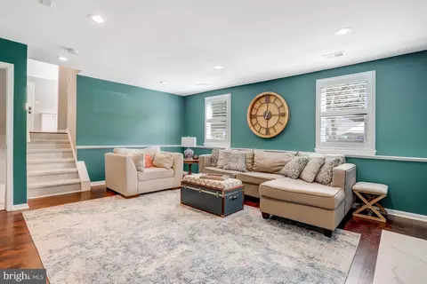 5775 Heming Ave, Springfield, VA 22151 photo 31