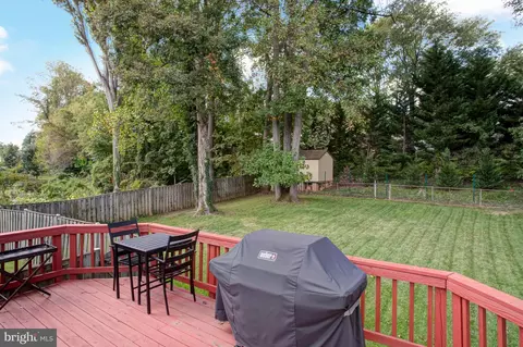 5775 Heming Ave, Springfield, VA 22151 photo 72