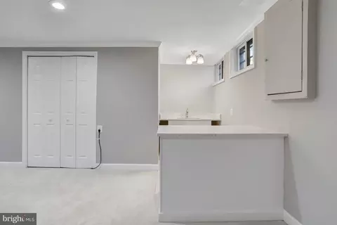 5775 Heming Ave, Springfield, VA 22151 photo 46