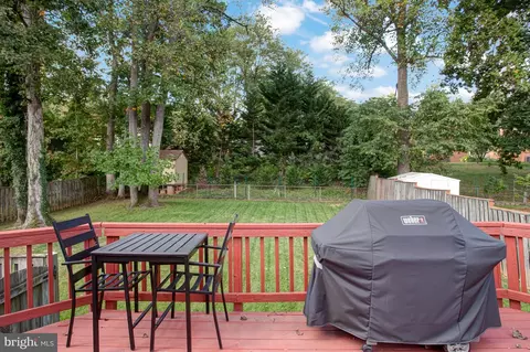 5775 Heming Ave, Springfield, VA 22151 photo 71