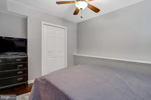 5775 Heming Ave, Springfield, VA 22151 photo 39