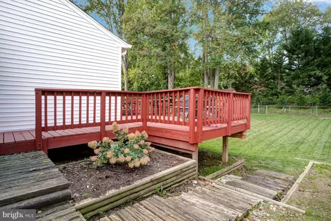 5775 Heming Ave, Springfield, VA 22151 photo 75