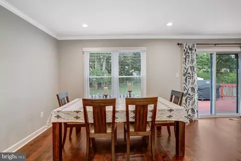 5775 Heming Ave, Springfield, VA 22151 photo 12