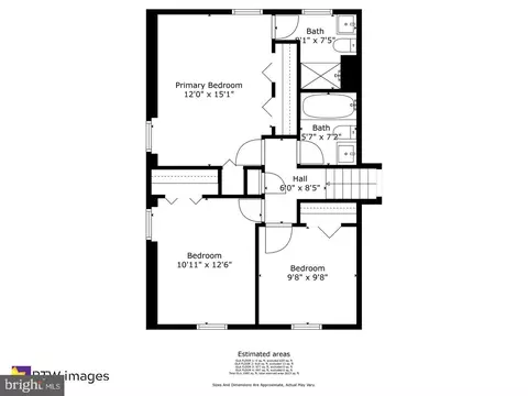 5775 Heming Ave, Springfield, VA 22151 photo 88