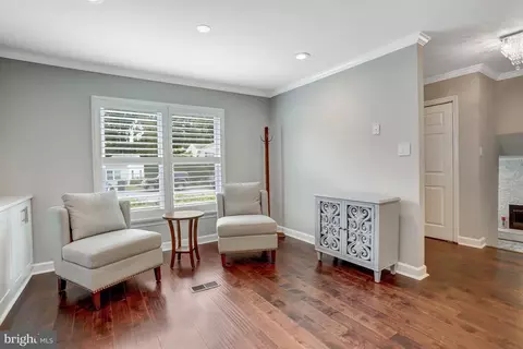 5775 Heming Ave, Springfield, VA 22151 photo 25