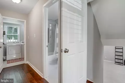 5775 Heming Ave, Springfield, VA 22151 photo 40