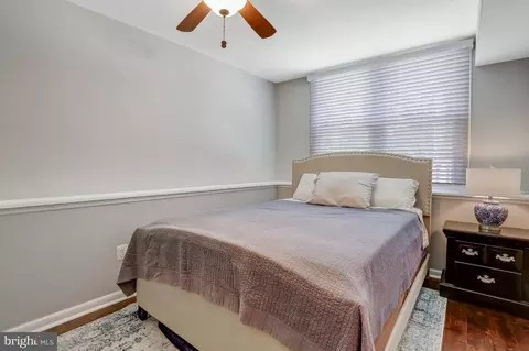 5775 Heming Ave, Springfield, VA 22151 photo 37