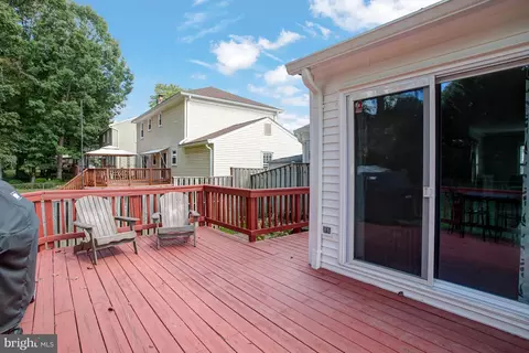5775 Heming Ave, Springfield, VA 22151 photo 68