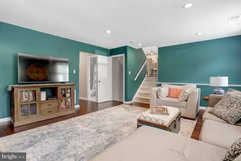 5775 Heming Ave, Springfield, VA 22151 photo 30