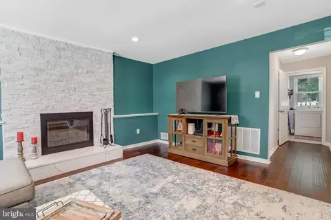 5775 Heming Ave, Springfield, VA 22151 photo 32