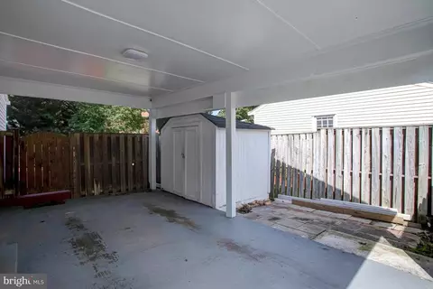 5775 Heming Ave, Springfield, VA 22151 photo 82