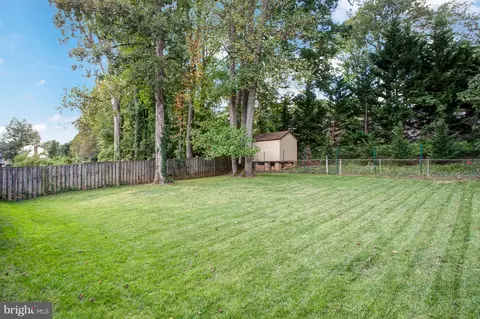 5775 Heming Ave, Springfield, VA 22151 photo 76