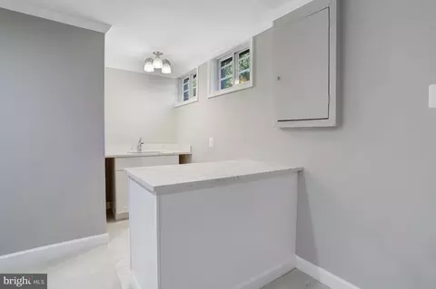 5775 Heming Ave, Springfield, VA 22151 photo 45