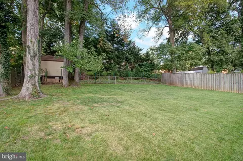 5775 Heming Ave, Springfield, VA 22151 photo 81