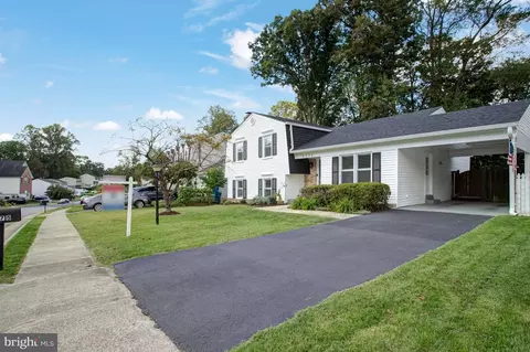 5775 Heming Ave, Springfield, VA 22151 photo 6