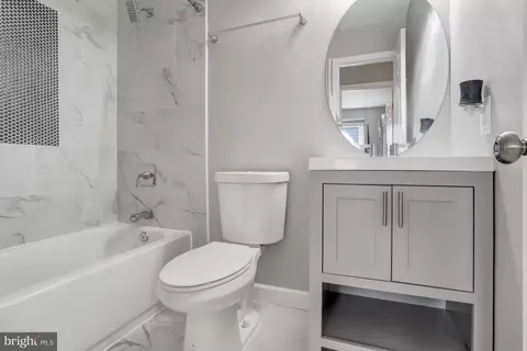 5775 Heming Ave, Springfield, VA 22151 photo 58
