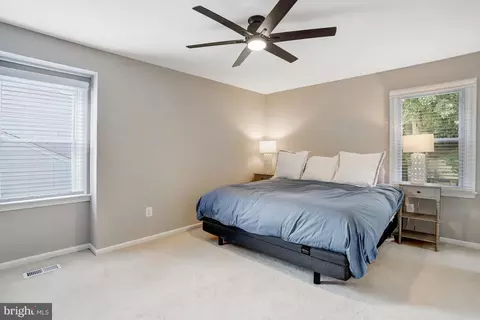 5775 Heming Ave, Springfield, VA 22151 photo 47