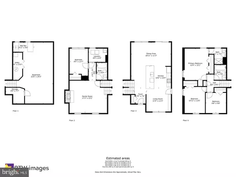 5775 Heming Ave, Springfield, VA 22151 photo 84