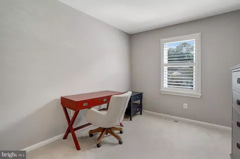 5775 Heming Ave, Springfield, VA 22151 photo 61
