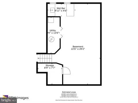 5775 Heming Ave, Springfield, VA 22151 photo 85
