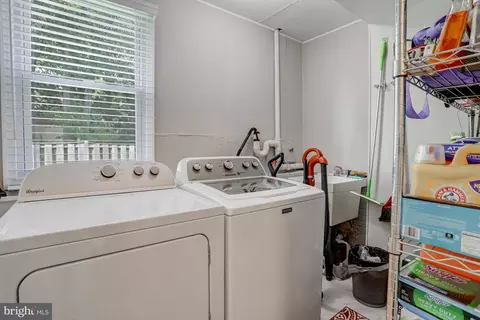 5775 Heming Ave, Springfield, VA 22151 photo 41