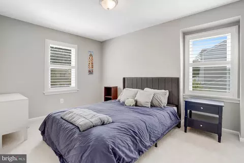 5775 Heming Ave, Springfield, VA 22151 photo 54