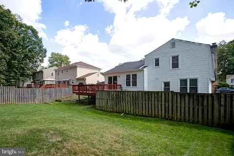 5775 Heming Ave, Springfield, VA 22151 photo 80