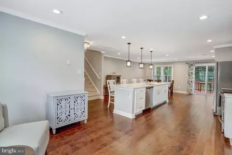 5775 Heming Ave, Springfield, VA 22151 photo 22