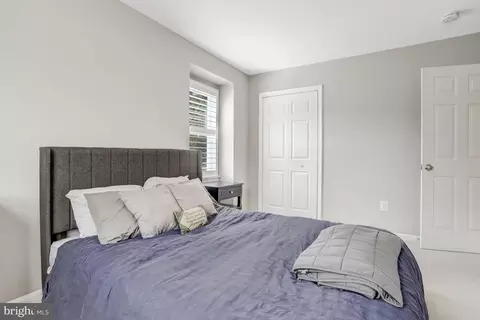 5775 Heming Ave, Springfield, VA 22151 photo 56