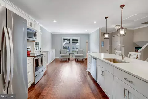 5775 Heming Ave, Springfield, VA 22151 photo 16
