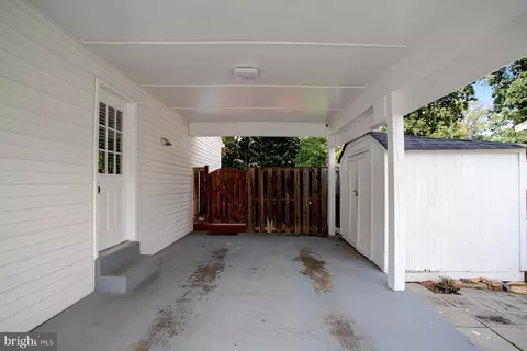 5775 Heming Ave, Springfield, VA 22151 photo 83