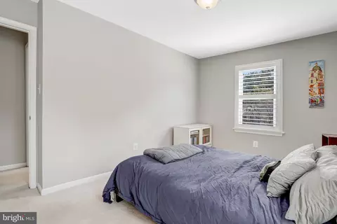 5775 Heming Ave, Springfield, VA 22151 photo 55