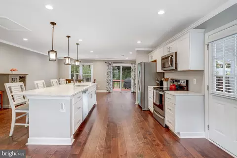 5775 Heming Ave, Springfield, VA 22151 photo 20