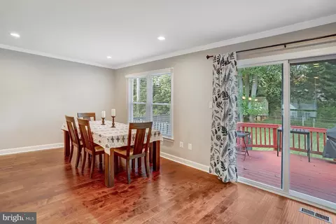 5775 Heming Ave, Springfield, VA 22151 photo 13