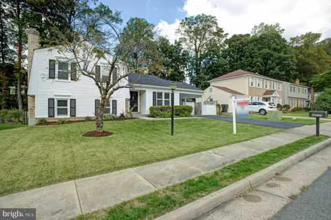 5775 Heming Ave, Springfield, VA 22151 photo 3
