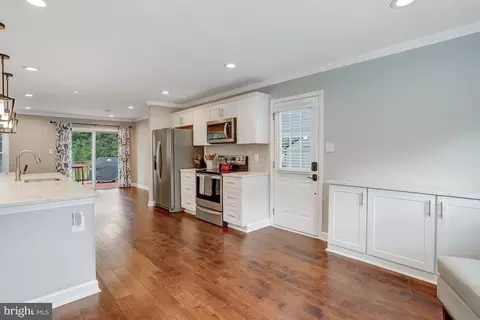5775 Heming Ave, Springfield, VA 22151 photo 19