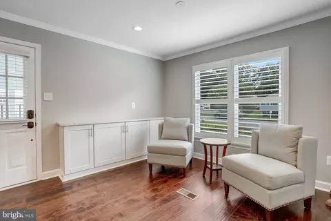 5775 Heming Ave, Springfield, VA 22151 photo 24