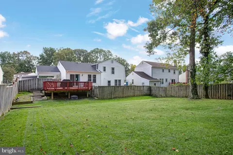 5775 Heming Ave, Springfield, VA 22151 photo 78
