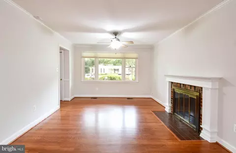 7216 Reservation Dr, Springfield, VA 22153 photo 22