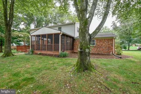 7216 Reservation Dr, Springfield, VA 22153 photo 56