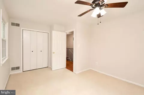 7216 Reservation Dr, Springfield, VA 22153 photo 40