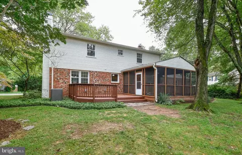 7216 Reservation Dr, Springfield, VA 22153 photo 55