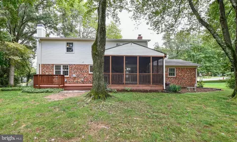7216 Reservation Dr, Springfield, VA 22153 photo 53