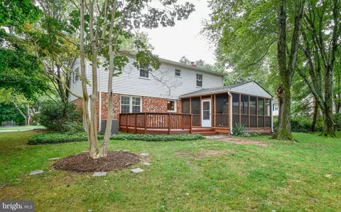 7216 Reservation Dr, Springfield, VA 22153 photo 54
