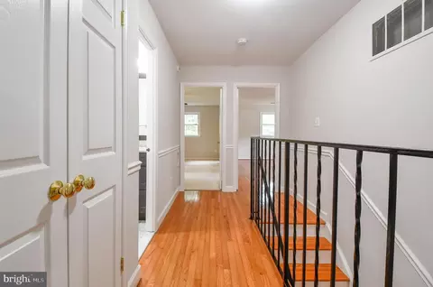 7216 Reservation Dr, Springfield, VA 22153 photo 36