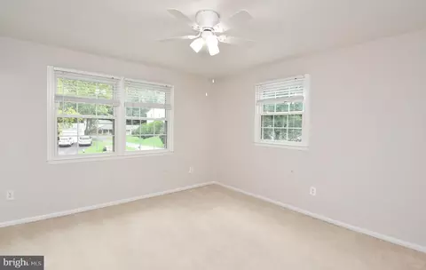 7216 Reservation Dr, Springfield, VA 22153 photo 37
